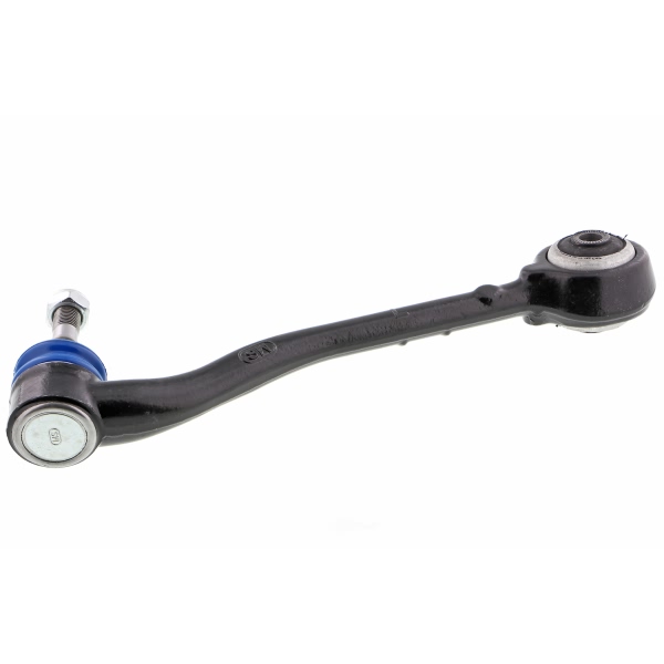 Mevotech Supreme Front Driver Side Lower Rearward Non Adjustable Control Arm And Ball Joint Assembly CMS10104