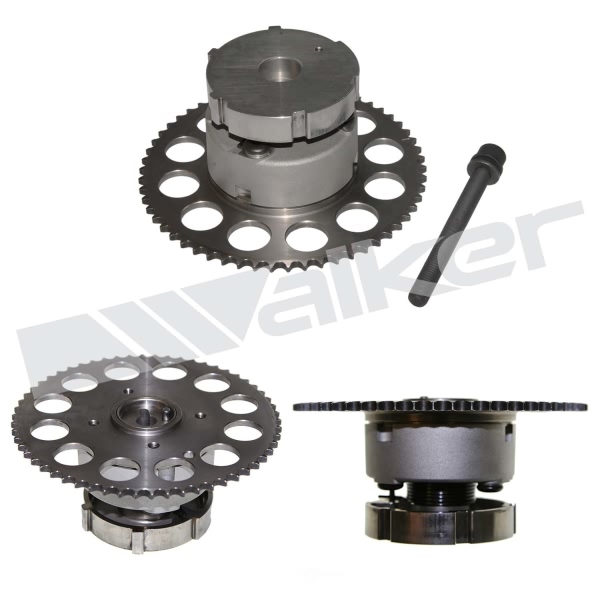 Walker Products Variable Valve Timing Sprocket 595-1027