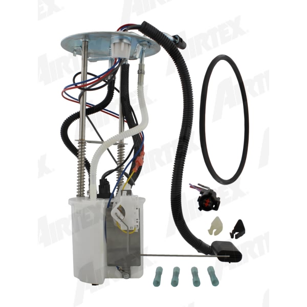 Airtex In-Tank Fuel Pump Module Assembly E2220M