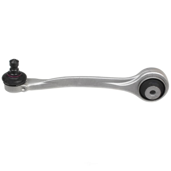 Delphi Front Driver Side Upper Rearward Control Arm And Ball Joint Assembly TC3798
