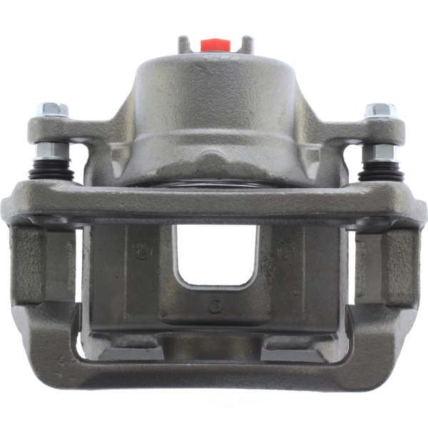 Centric Semi-Loaded Brake Caliper 141.51032