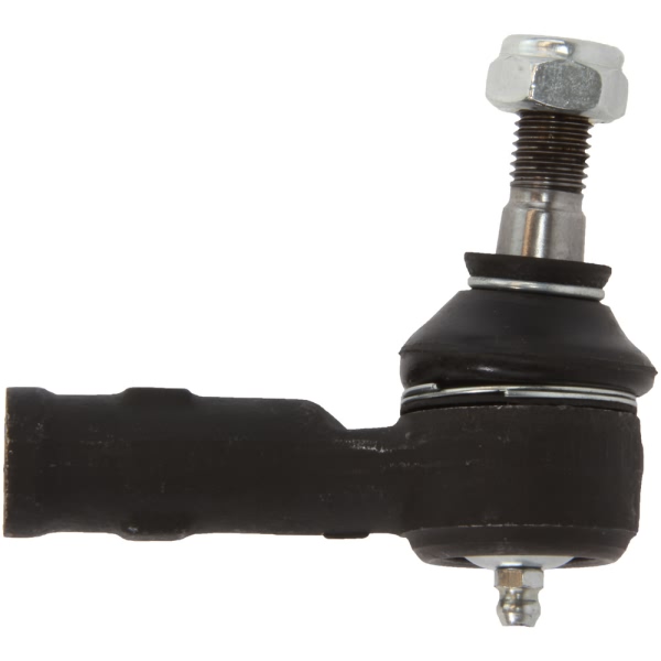 Centric Premium™ Front Driver Side Outer Steering Tie Rod End 612.33016