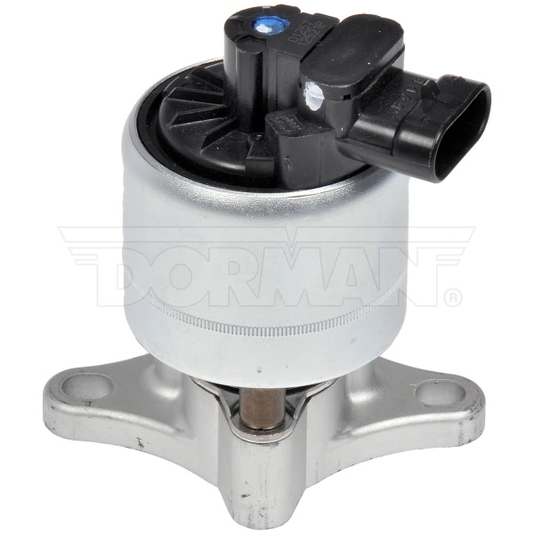 Dorman OE Solutions Egr Valve 911-696