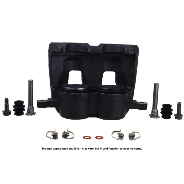 Cardone Reman Remanufactured Unloaded Caliper 18-5009