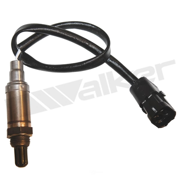 Walker Products Oxygen Sensor 350-33090