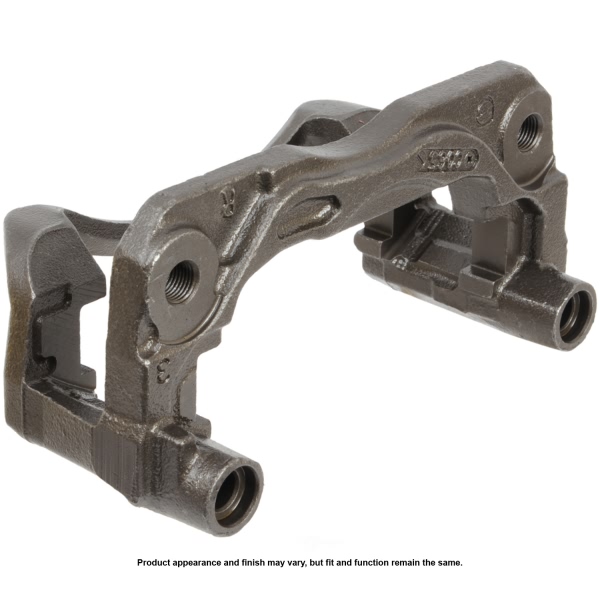 Cardone Reman Remanufactured Caliper Bracket 14-1376