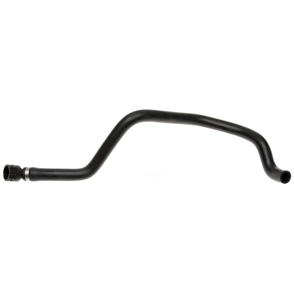 Gates Premium Modular Coolant Hose 24354