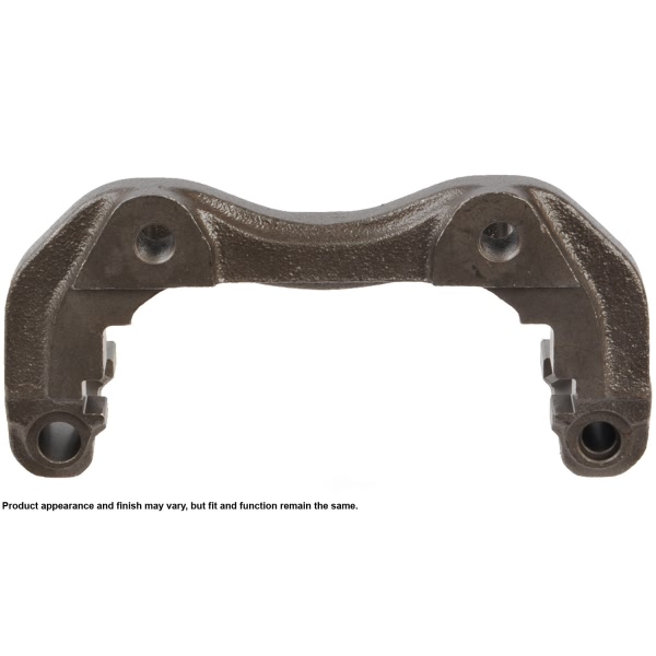 Cardone Reman Remanufactured Caliper Bracket 14-1529