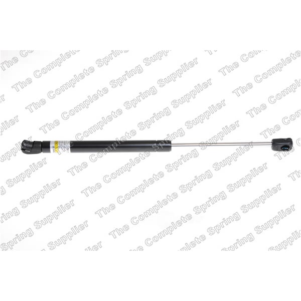 lesjofors Trunk Lid Lift Support 8195059