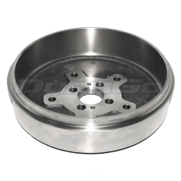 DuraGo Rear Brake Drum BD35082