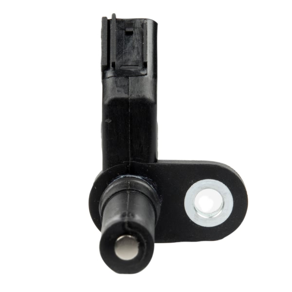 Delphi Crankshaft Position Sensor SS10875