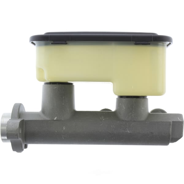 Centric Premium Brake Master Cylinder 130.66036