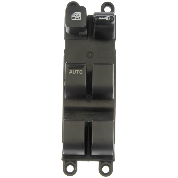 Dorman OE Solutions Front Driver Side Window Switch 901-806