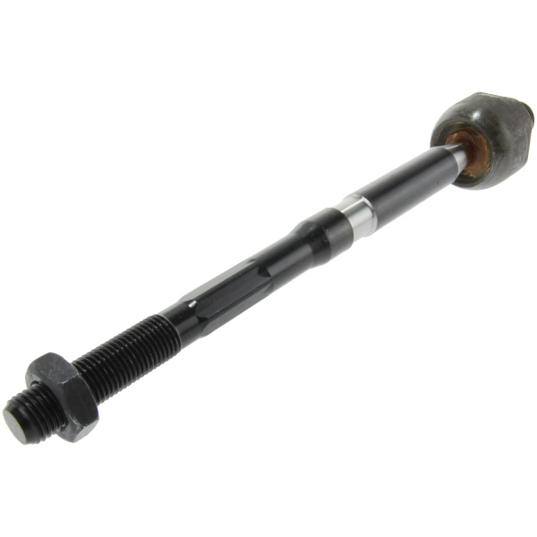Centric Premium™ Front Driver Side Inner Steering Tie Rod End 612.50032