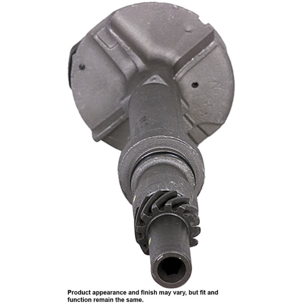 Cardone Reman Remanufactured Electronic Distributor 30-1433