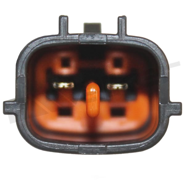 Walker Products Oxygen Sensor 350-32025