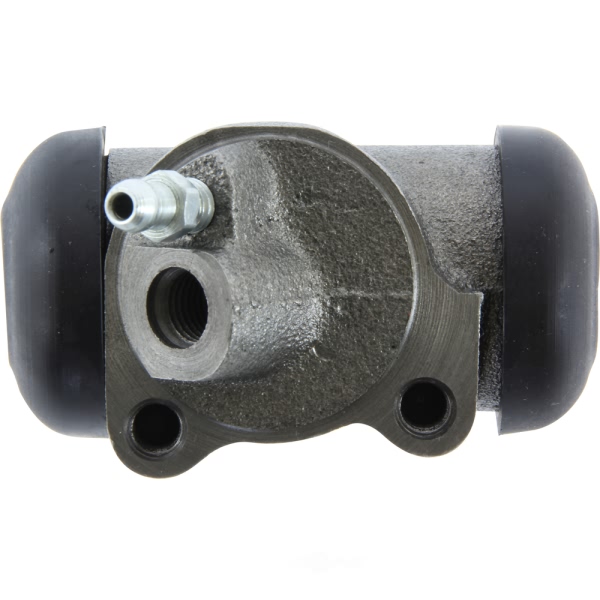 Centric Premium Front Driver Side Drum Brake Wheel Cylinder 134.66003