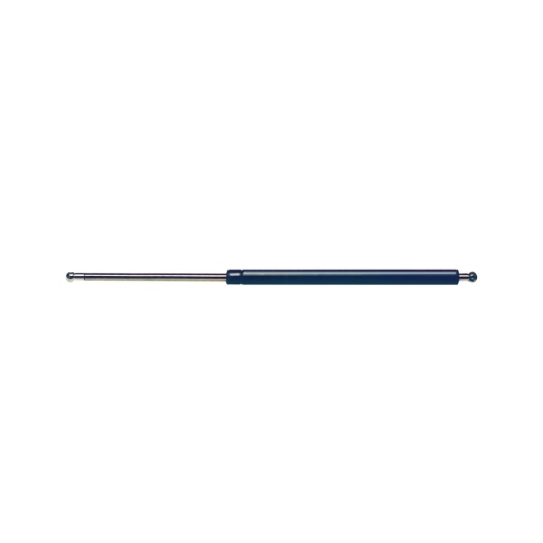 StrongArm Trunk Lid Lift Support 4078