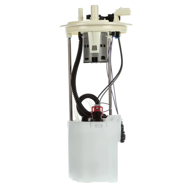 Delphi Fuel Pump Module Assembly FG1478