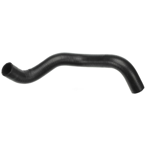 Gates Engine Coolant Molded Radiator Hose 21575