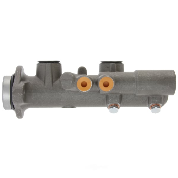 Centric Premium Brake Master Cylinder 130.44224