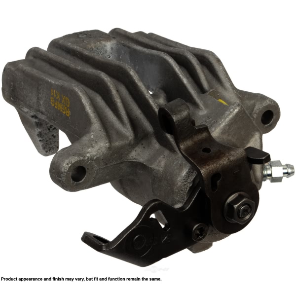 Cardone Reman Remanufactured Unloaded Caliper 19-2577