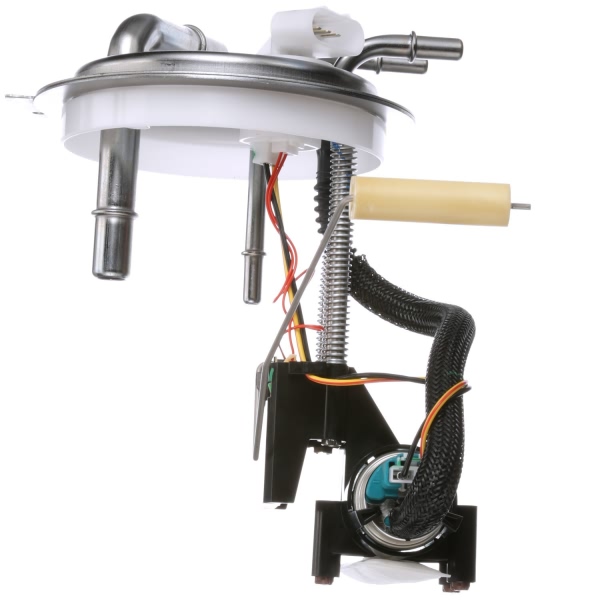 Delphi Fuel Pump Hanger Assembly HP10248