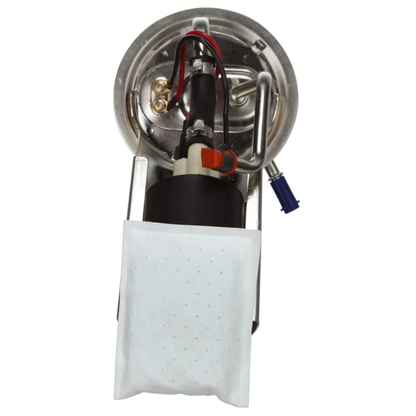Delphi Fuel Pump Hanger Assembly HP10163
