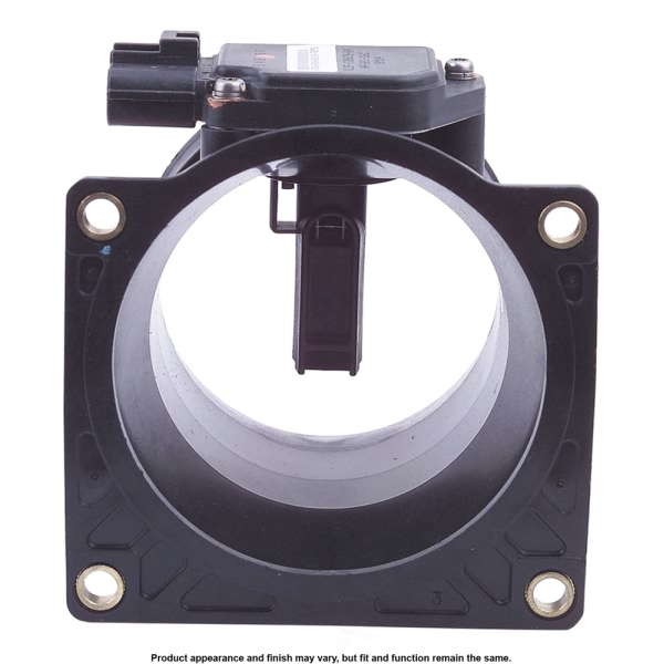 Cardone Reman Remanufactured Mass Air Flow Sensor 74-9554