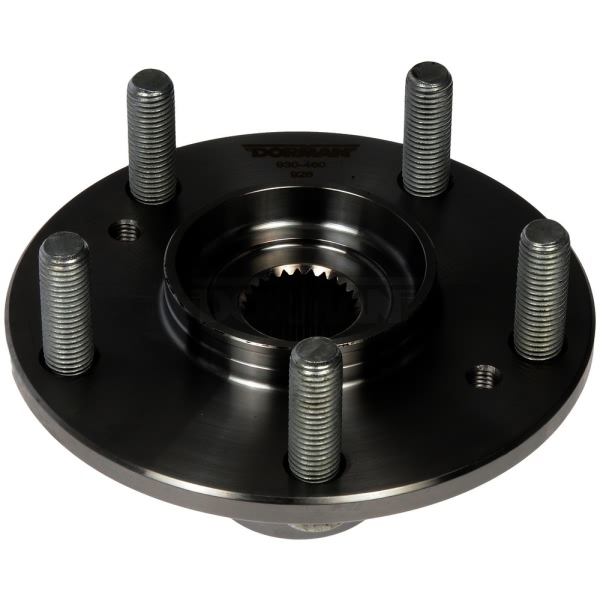 Dorman OE Solutions Front Passenger Side Wheel Hub 930-460