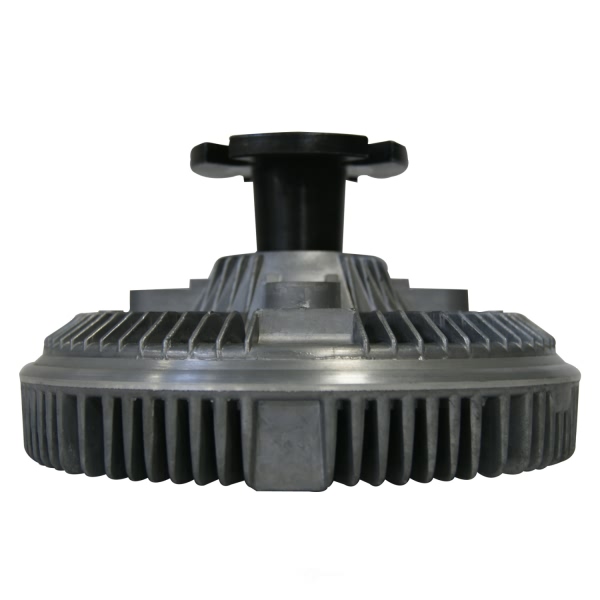 GMB Engine Cooling Fan Clutch 930-2010