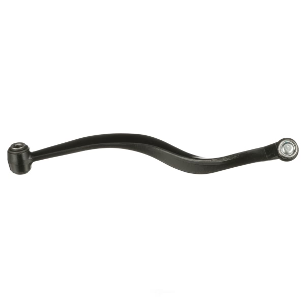 Delphi Rear Driver Side Lower Control Arm And Ball Joint Assembly TC3580
