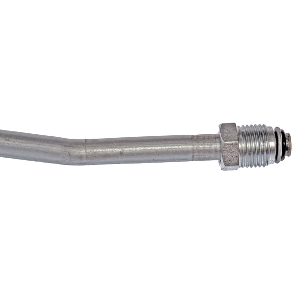 Dorman Fuel Line 800-884