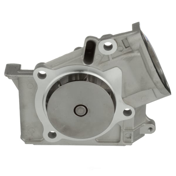 Airtex Engine Coolant Water Pump AW4049