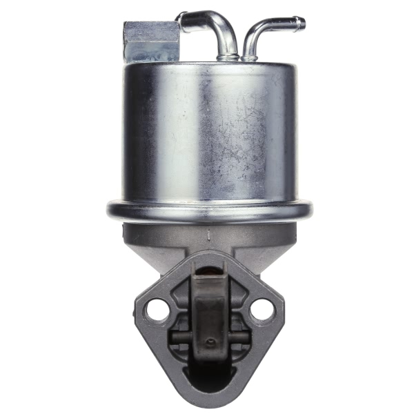 Delphi Mechanical Fuel Pump MF0120