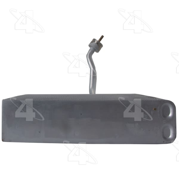 Four Seasons A C Evaporator Core 64052
