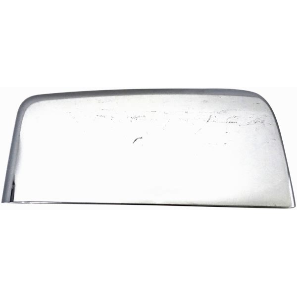 Dorman Chrome Passenger Side Door Mirror Cover 959-018