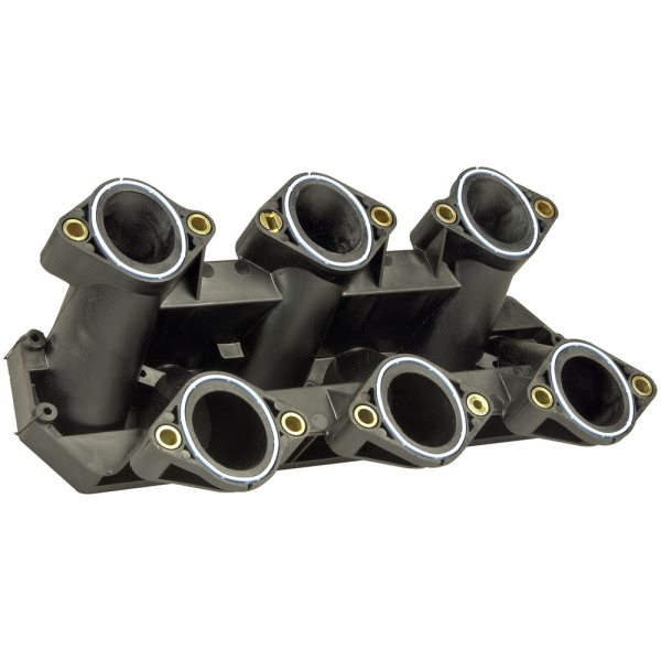 Dorman Plastic Intake Manifold 615-176