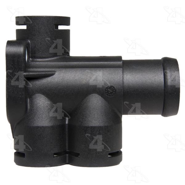Four Seasons Engine Coolant Hose Flange 85683