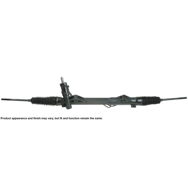 Cardone Reman Remanufactured Hydraulic Power Rack and Pinion Complete Unit 22-299