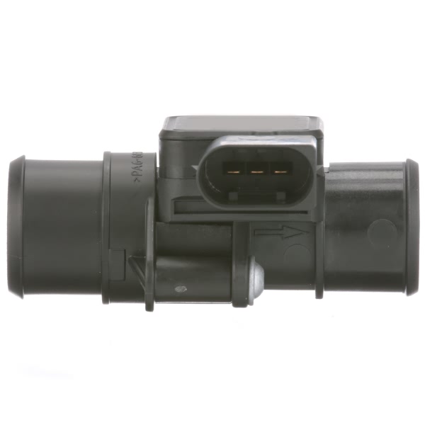 Delphi Mass Air Flow Sensor AF10427