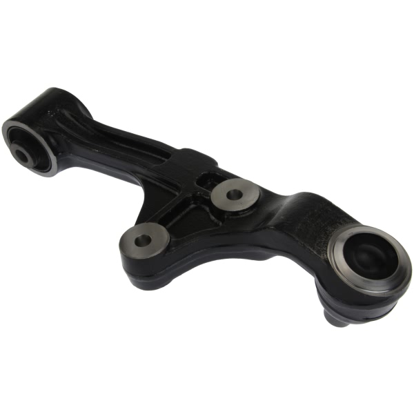Centric Premium™ Front Passenger Side Lower Control Arm and Ball Joint Assembly 622.50001