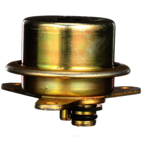 Delphi Fuel Injection Pressure Regulator FP10391