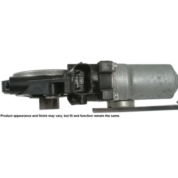 Cardone Reman Remanufactured Window Lift Motor 47-15106