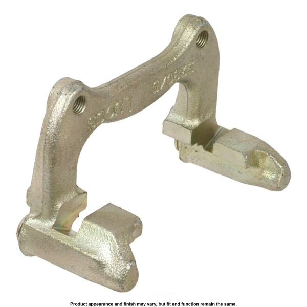 Cardone Reman Remanufactured Caliper Bracket 14-1630