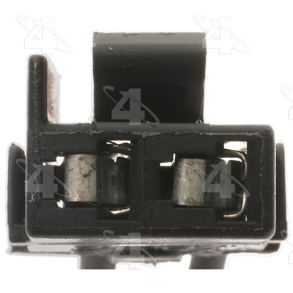 Four Seasons Engine Coolant Temperature Sending Unit Switch Connector 70000