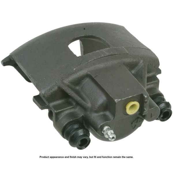 Cardone Reman Remanufactured Unloaded Caliper 18-4642