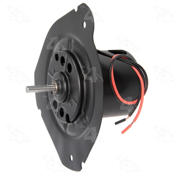 Four Seasons Hvac Blower Motor Without Wheel 35346