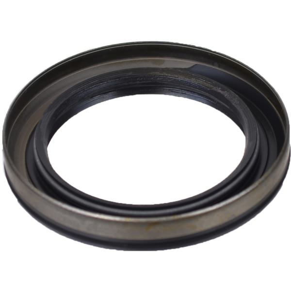 SKF Transfer Case Input Shaft Seal 19293