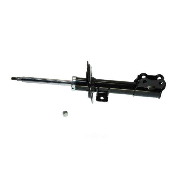 KYB Excel G Front Passenger Side Twin Tube Strut 334975